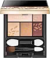 MAQuillAGE セット マキアージュ / ドラマティックスタイリングアイズ RD606
